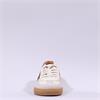 Another Trend Iconic II Gumsole Trainer - White Leopard